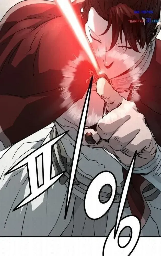 Tuyệt Thế Hồi Quy Chap 117 - Next Chap 118