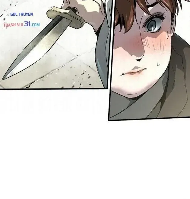 Tuyệt Thế Hồi Quy Chap 117 - Next Chap 118