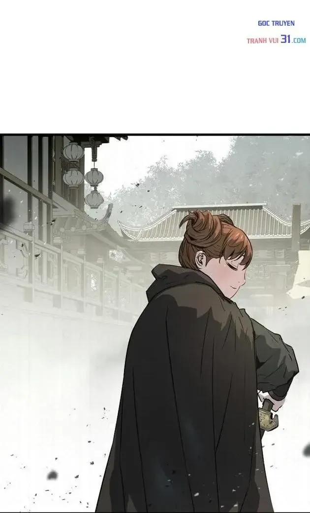 Tuyệt Thế Hồi Quy Chap 117 - Next Chap 118
