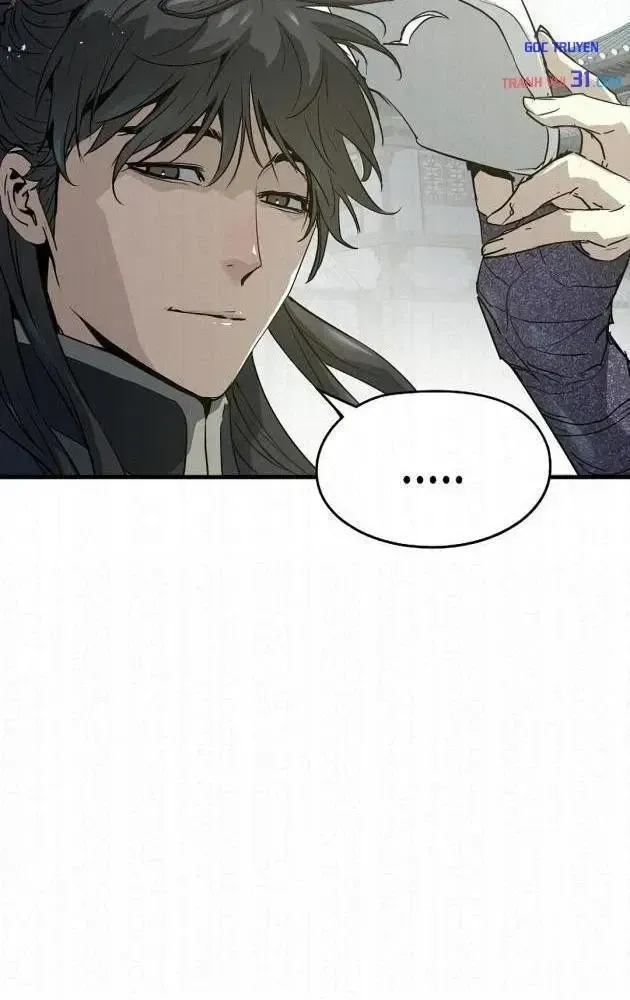 Tuyệt Thế Hồi Quy Chap 117 - Next Chap 118