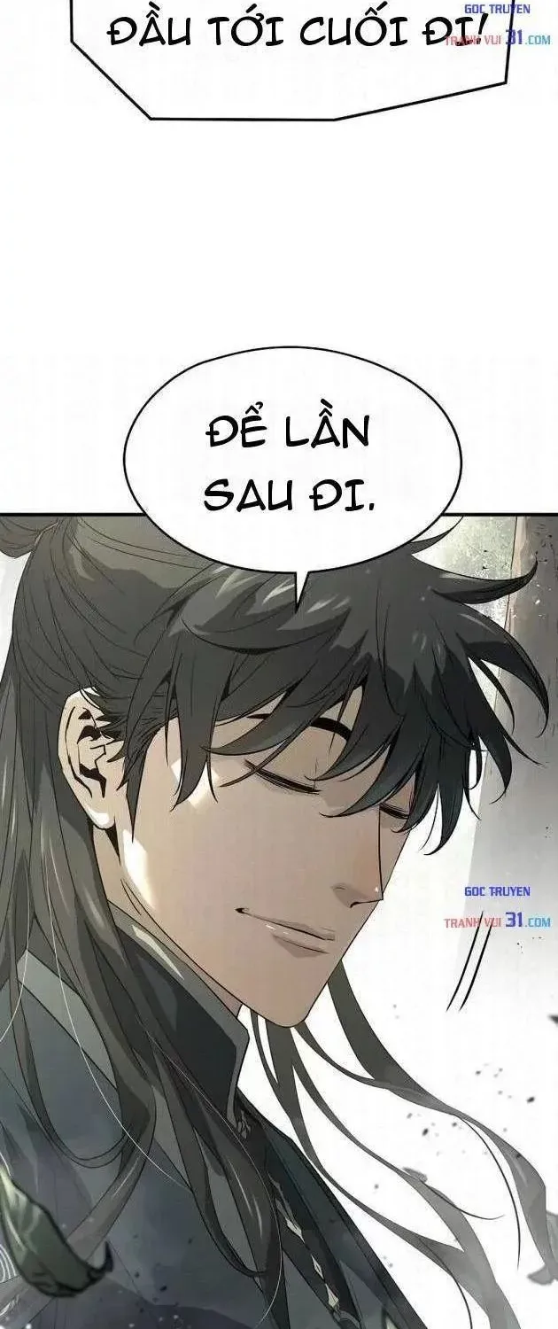 Tuyệt Thế Hồi Quy Chap 119 - Next Chap 120