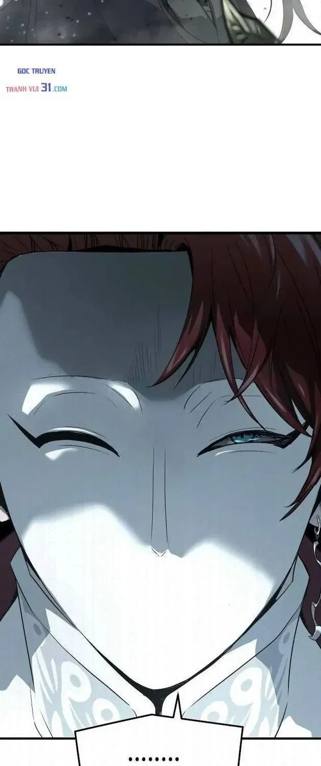 Tuyệt Thế Hồi Quy Chap 119 - Next Chap 120