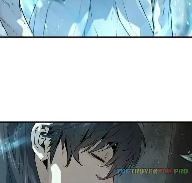 Tuyệt Thế Hồi Quy Chap 119 - Next Chap 120