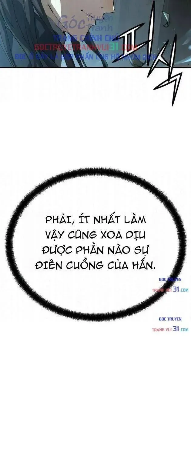 Tuyệt Thế Hồi Quy Chap 119 - Next Chap 120