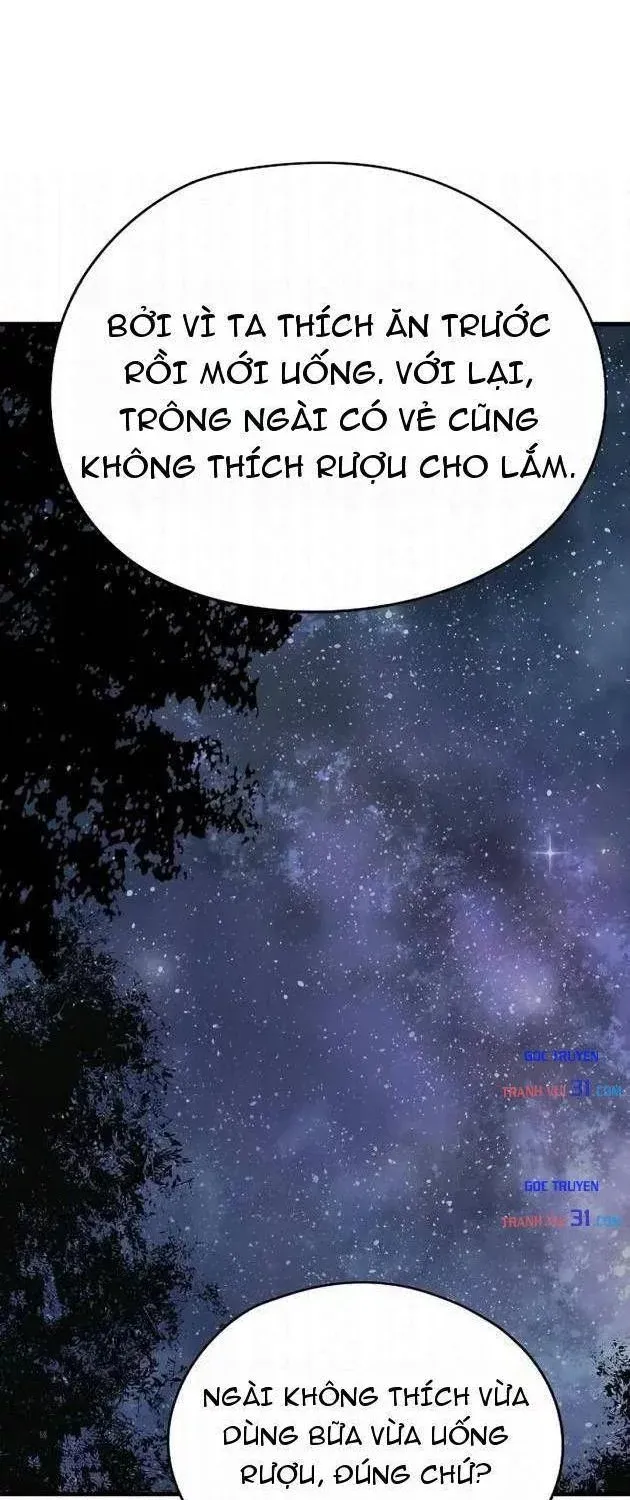 Tuyệt Thế Hồi Quy Chap 119 - Next Chap 120