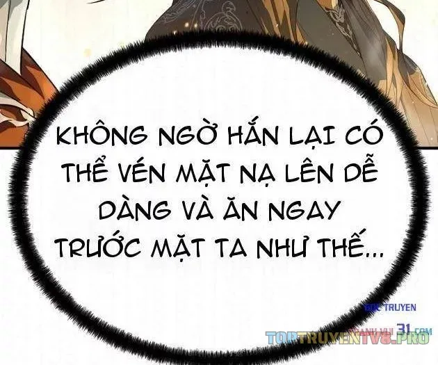 Tuyệt Thế Hồi Quy Chap 119 - Next Chap 120