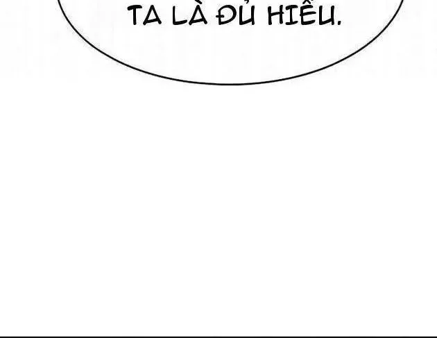 Tuyệt Thế Hồi Quy Chap 119 - Next Chap 120
