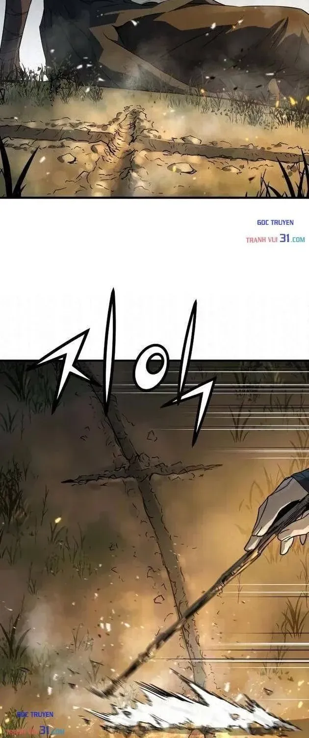 Tuyệt Thế Hồi Quy Chap 119 - Next Chap 120