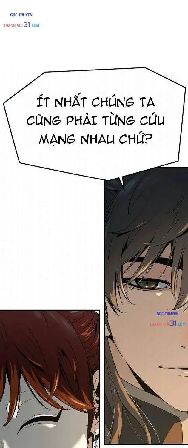 Tuyệt Thế Hồi Quy Chap 119 - Next Chap 120