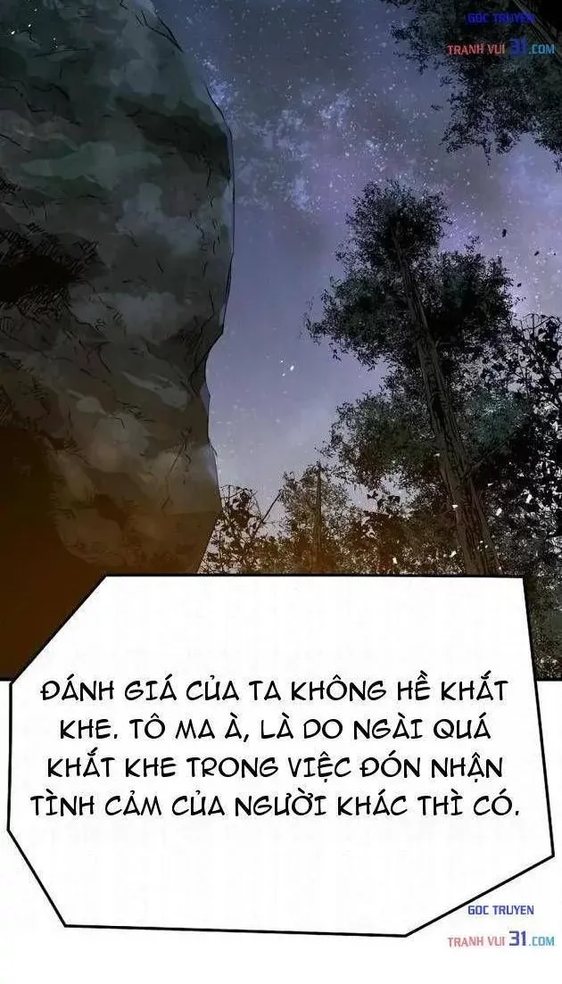 Tuyệt Thế Hồi Quy Chap 119 - Next Chap 120
