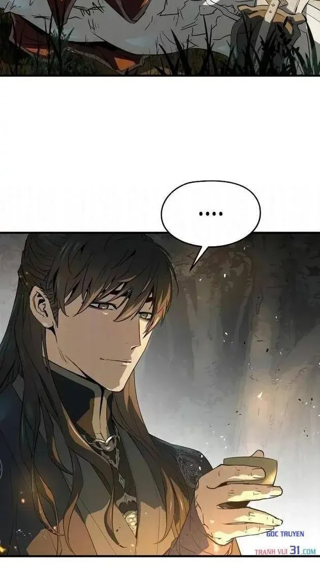 Tuyệt Thế Hồi Quy Chap 119 - Next Chap 120