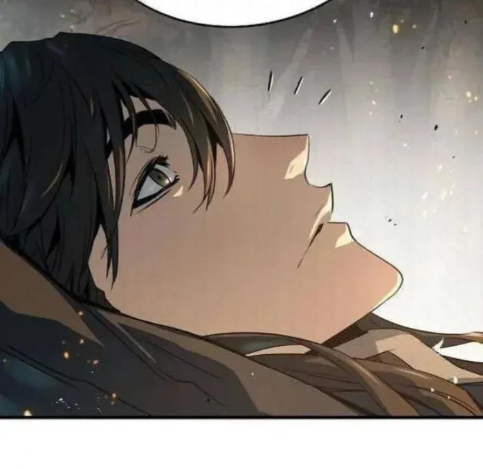 Tuyệt Thế Hồi Quy Chap 119 - Next Chap 120