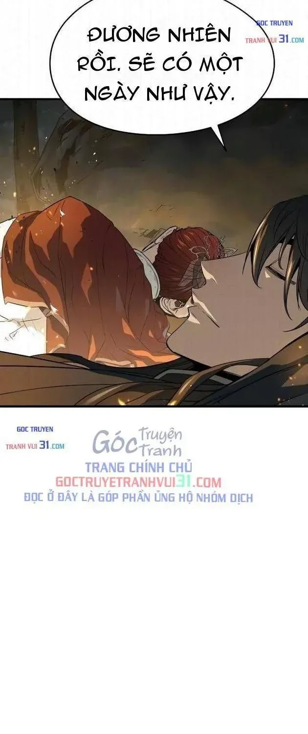 Tuyệt Thế Hồi Quy Chap 119 - Next Chap 120