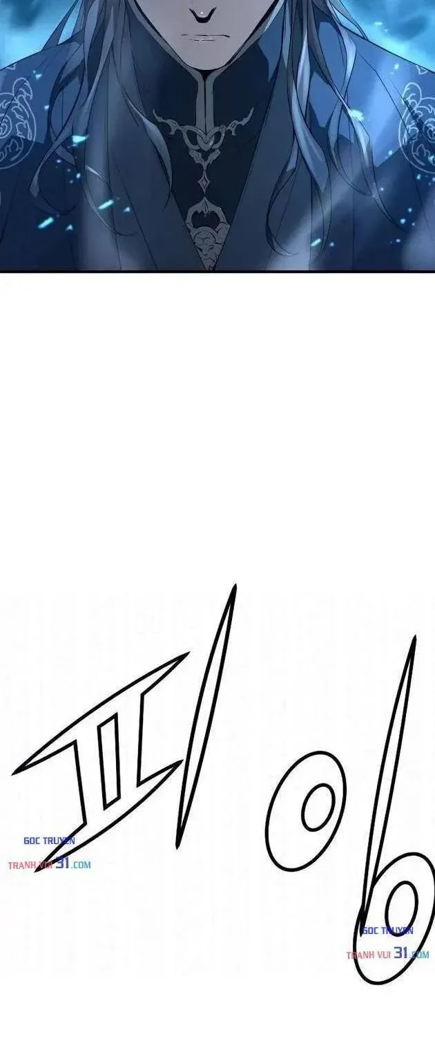 Tuyệt Thế Hồi Quy Chap 119 - Next Chap 120