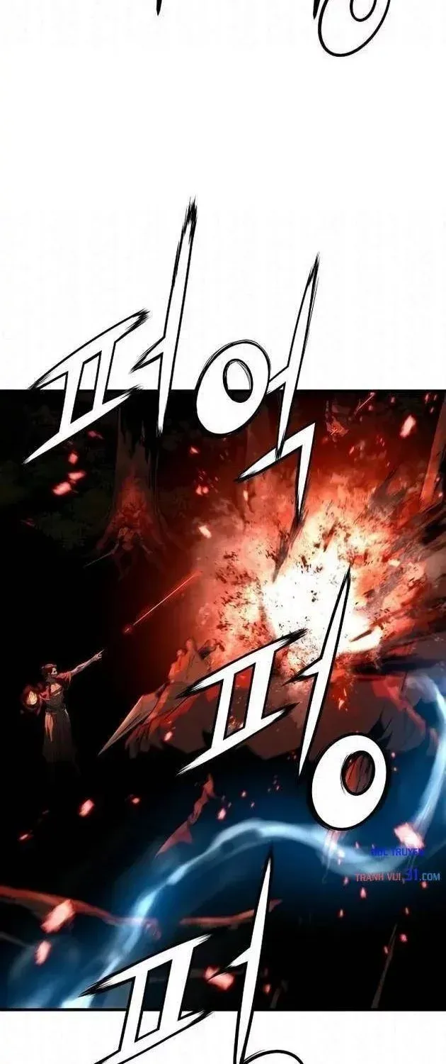 Tuyệt Thế Hồi Quy Chap 119 - Next Chap 120