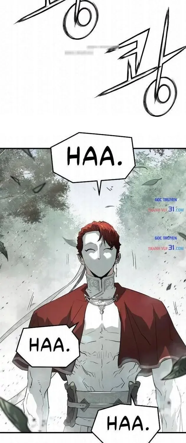 Tuyệt Thế Hồi Quy Chap 119 - Next Chap 120