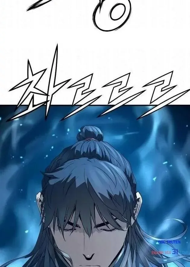 Tuyệt Thế Hồi Quy Chap 119 - Next Chap 120