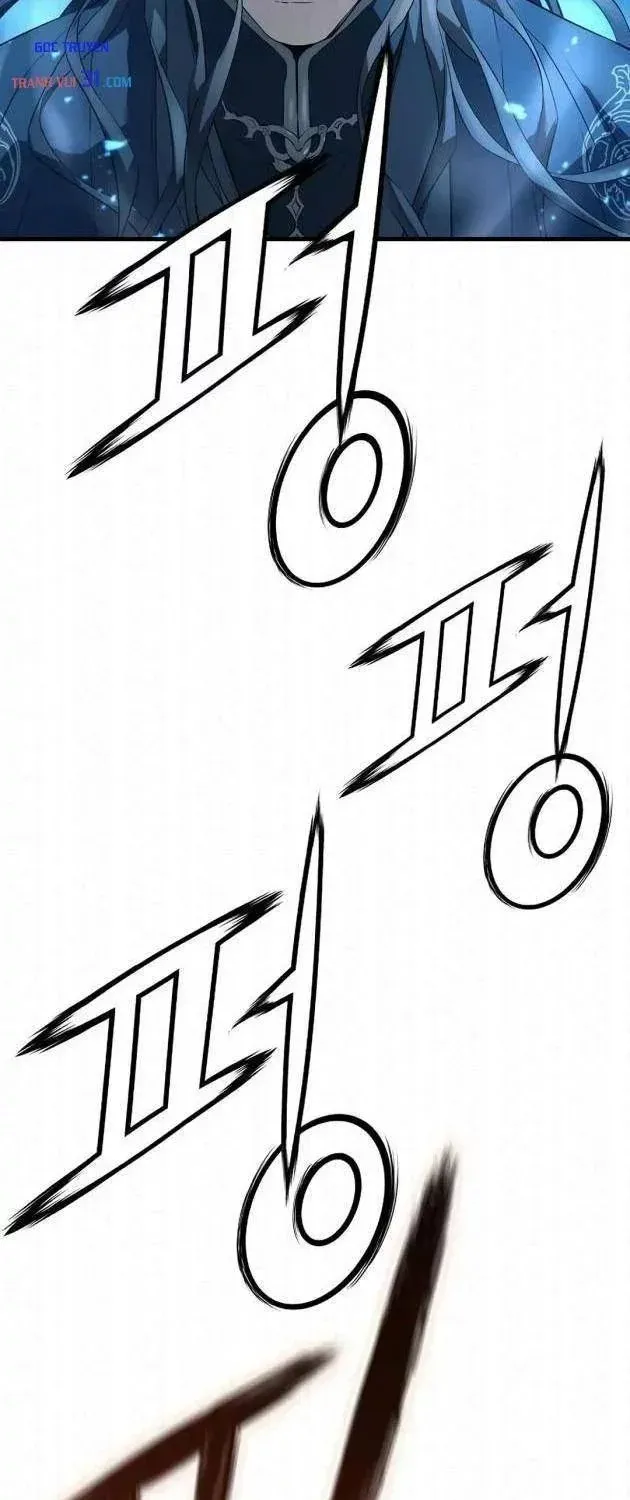 Tuyệt Thế Hồi Quy Chap 119 - Next Chap 120