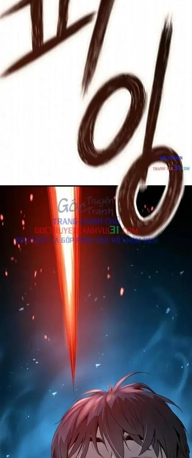 Tuyệt Thế Hồi Quy Chap 119 - Next Chap 120