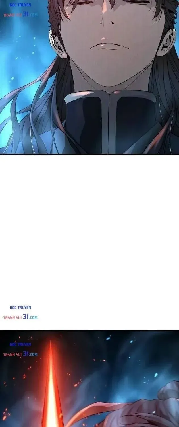 Tuyệt Thế Hồi Quy Chap 119 - Next Chap 120