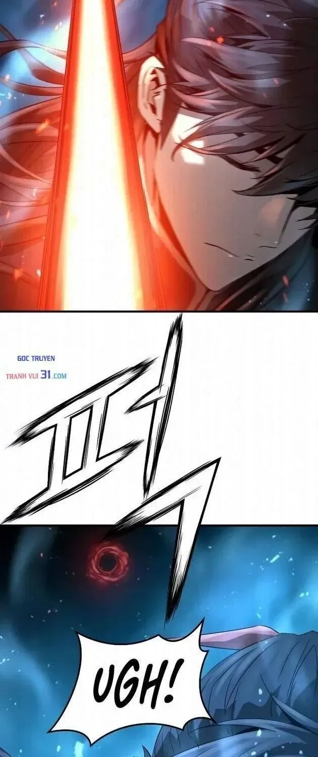 Tuyệt Thế Hồi Quy Chap 119 - Next Chap 120