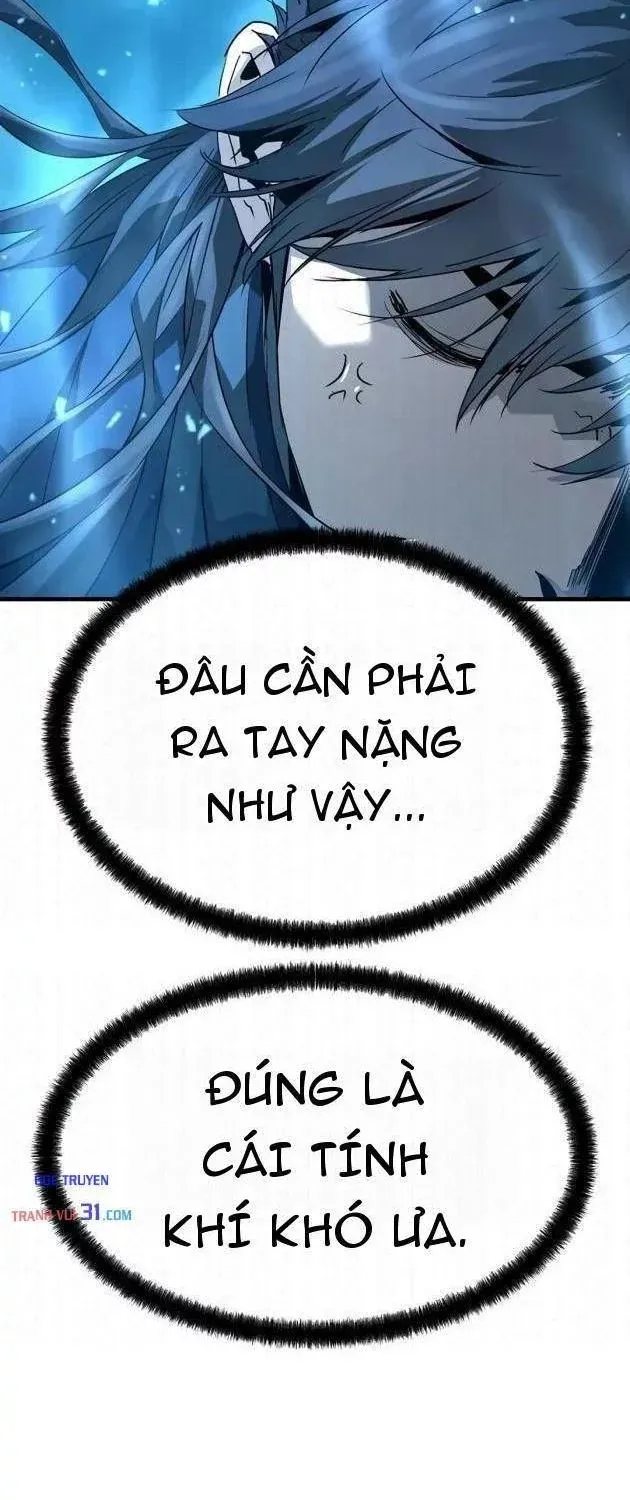 Tuyệt Thế Hồi Quy Chap 119 - Next Chap 120