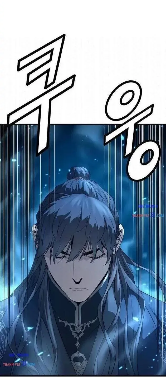 Tuyệt Thế Hồi Quy Chap 119 - Next Chap 120
