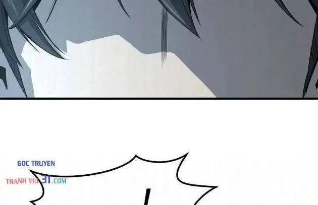 Tuyệt Thế Hồi Quy Chap 119 - Next Chap 120