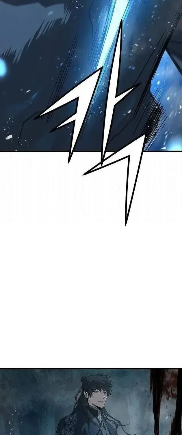Tuyệt Thế Hồi Quy Chap 119 - Next Chap 120