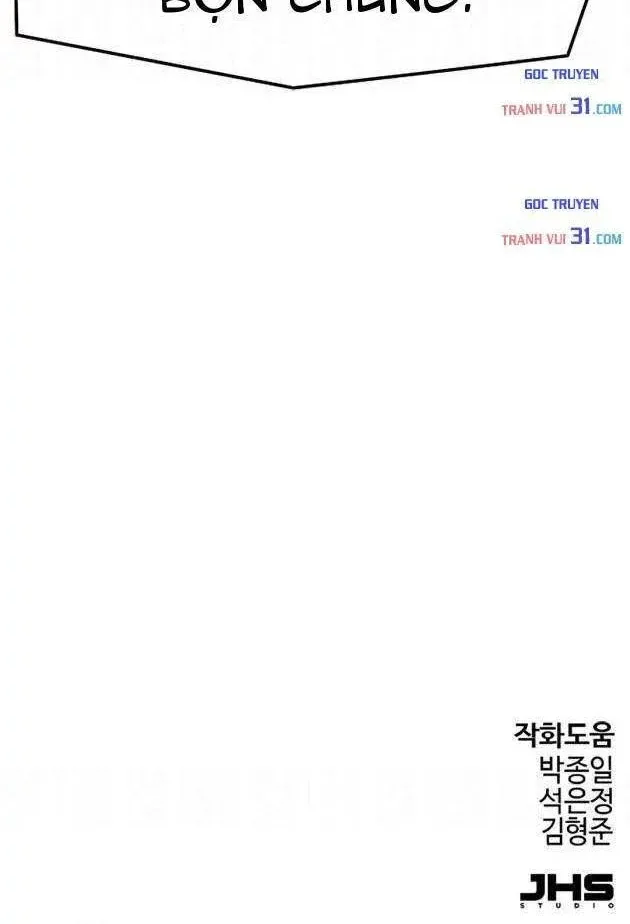 Tuyệt Thế Hồi Quy Chap 119 - Next Chap 120