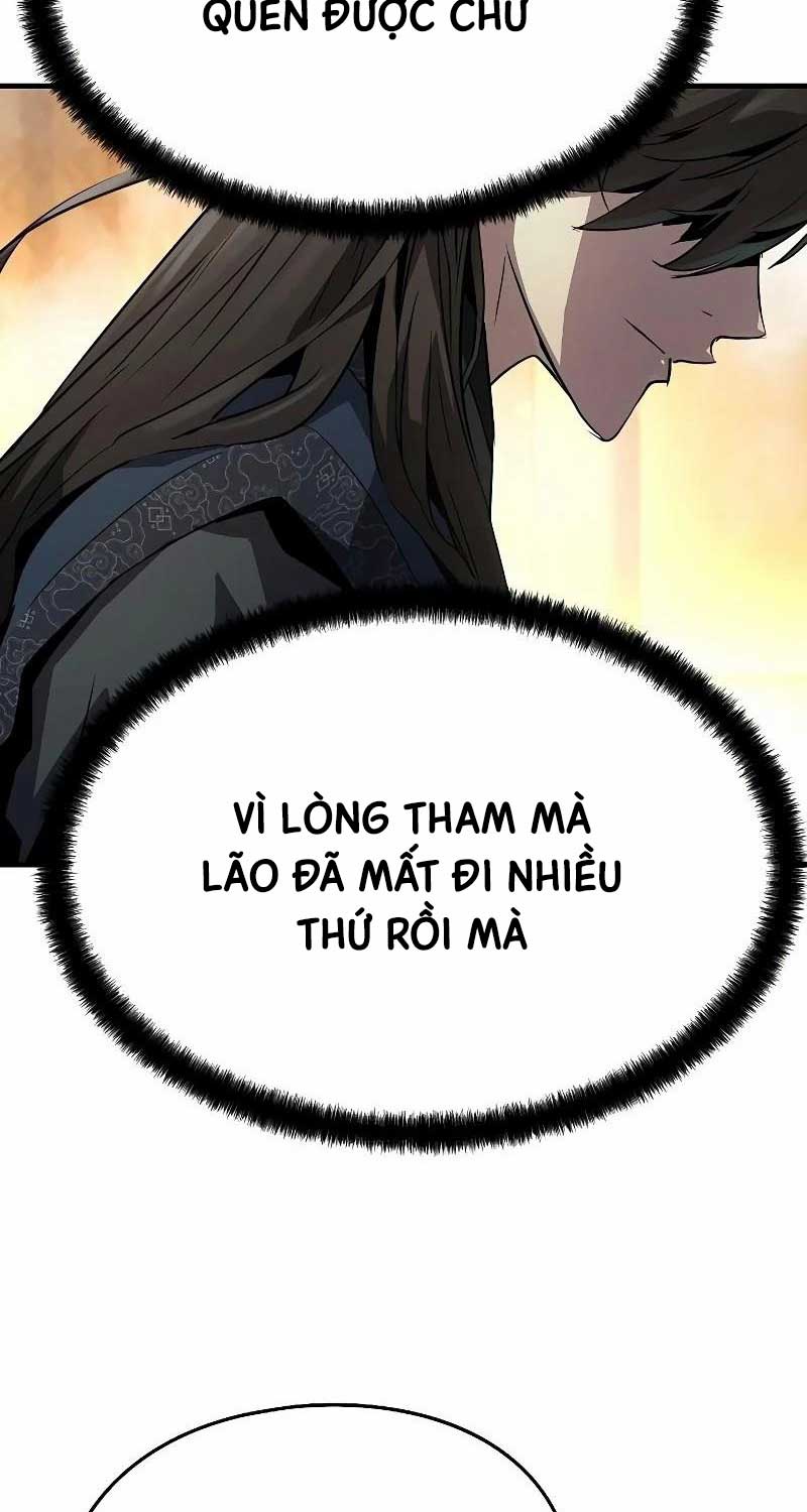 Tuyệt Thế Hồi Quy Chap 15 - Next Chap 16