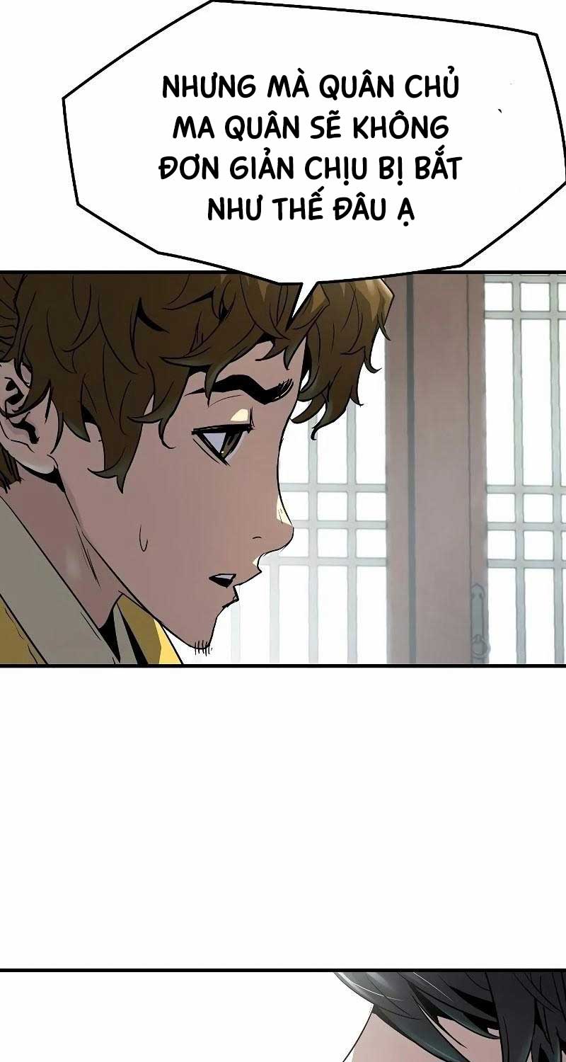 Tuyệt Thế Hồi Quy Chap 15 - Next Chap 16