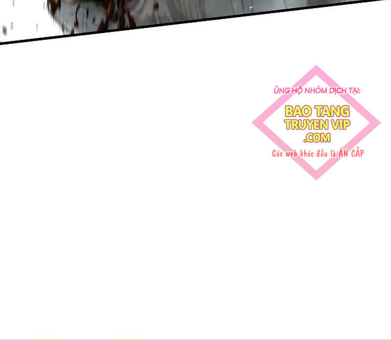 Tuyệt Thế Hồi Quy Chap 5 - Next Chap 6