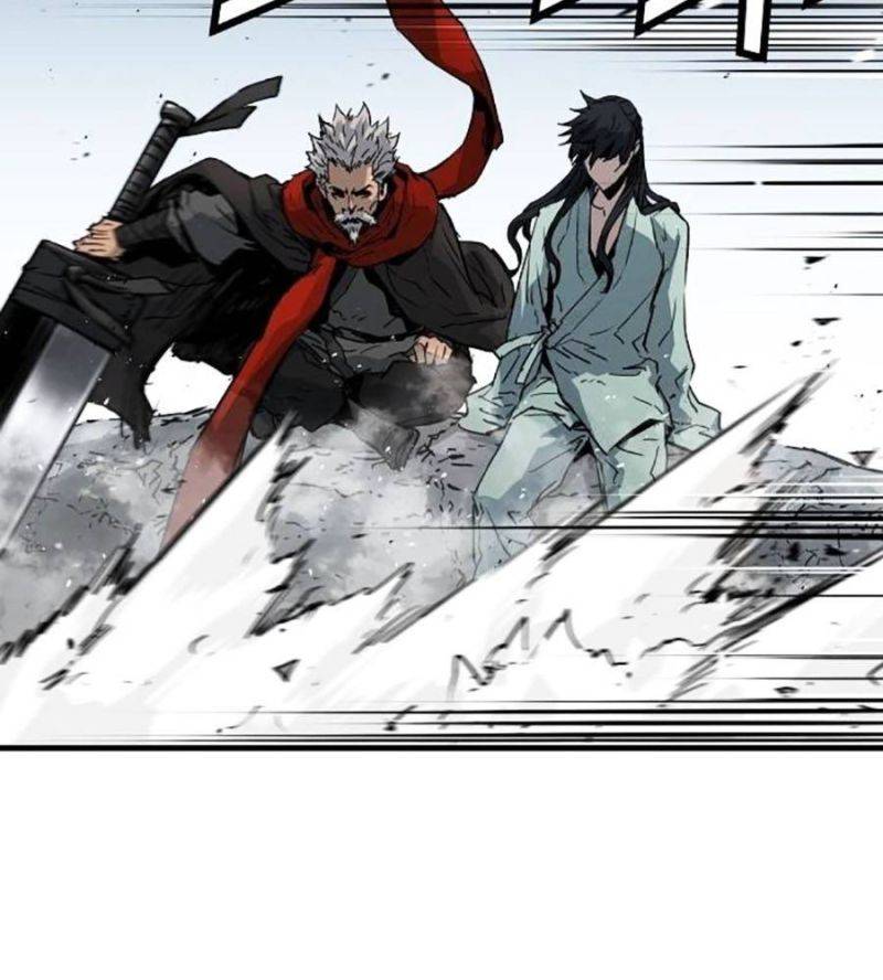 Tuyệt Thế Hồi Quy Chap 6 - Next Chap 7