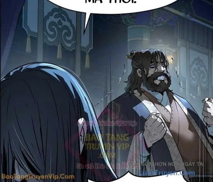 Tuyệt Thế Hồi Quy Chap 71 - Next Chap 72