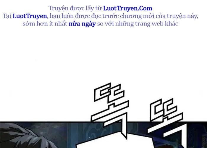 Tuyệt Thế Hồi Quy Chap 71 - Next Chap 72