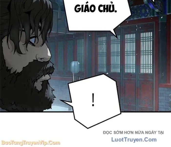 Tuyệt Thế Hồi Quy Chap 71 - Next Chap 72