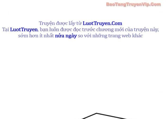 Tuyệt Thế Hồi Quy Chap 71 - Next Chap 72