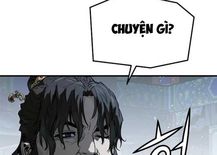 Tuyệt Thế Hồi Quy Chap 71 - Next Chap 72