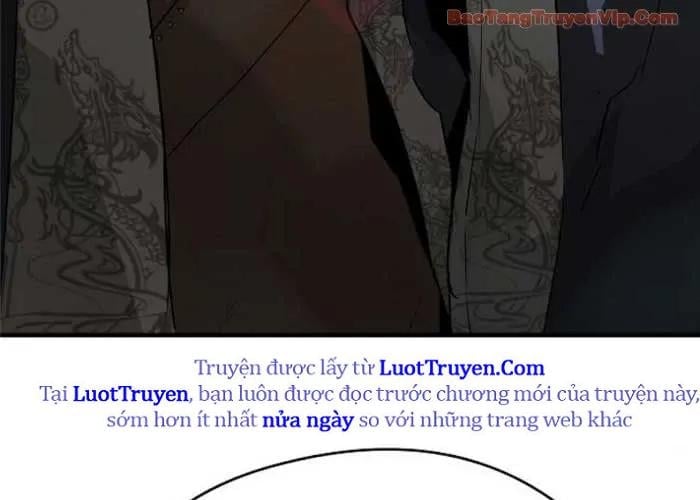 Tuyệt Thế Hồi Quy Chap 71 - Next Chap 72