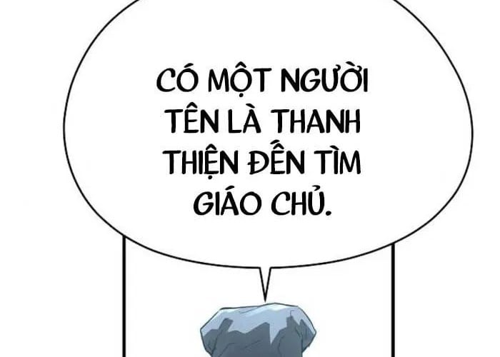 Tuyệt Thế Hồi Quy Chap 71 - Next Chap 72