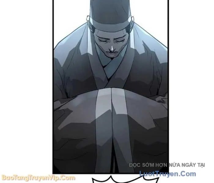 Tuyệt Thế Hồi Quy Chap 71 - Next Chap 72