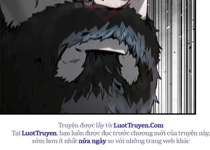 Tuyệt Thế Hồi Quy Chap 71 - Next Chap 72