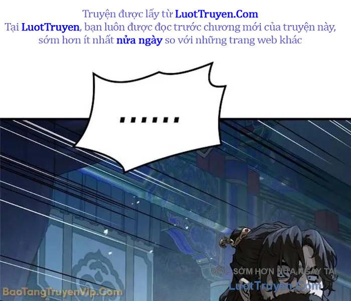 Tuyệt Thế Hồi Quy Chap 71 - Next Chap 72