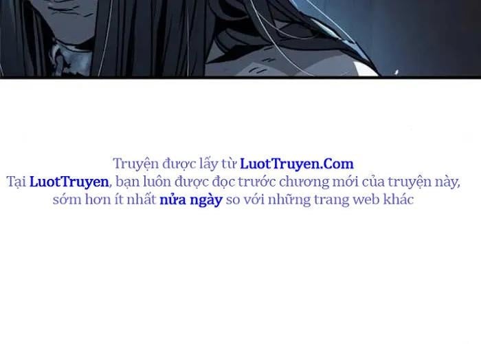 Tuyệt Thế Hồi Quy Chap 71 - Next Chap 72