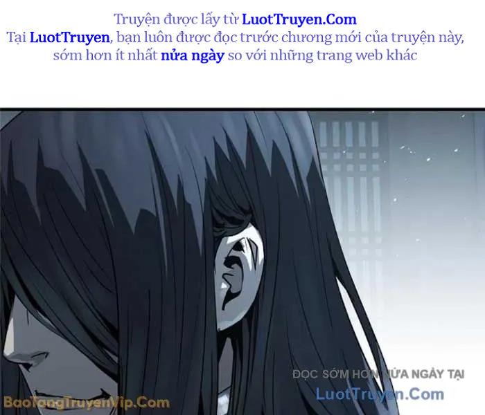 Tuyệt Thế Hồi Quy Chap 71 - Next Chap 72