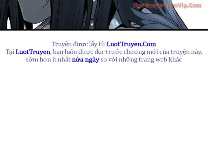 Tuyệt Thế Hồi Quy Chap 71 - Next Chap 72