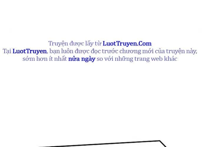 Tuyệt Thế Hồi Quy Chap 71 - Next Chap 72