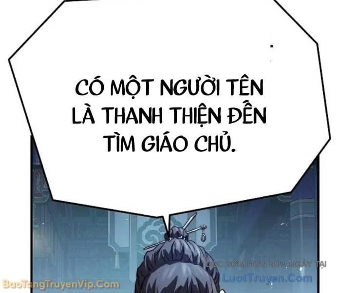 Tuyệt Thế Hồi Quy Chap 71 - Next Chap 72