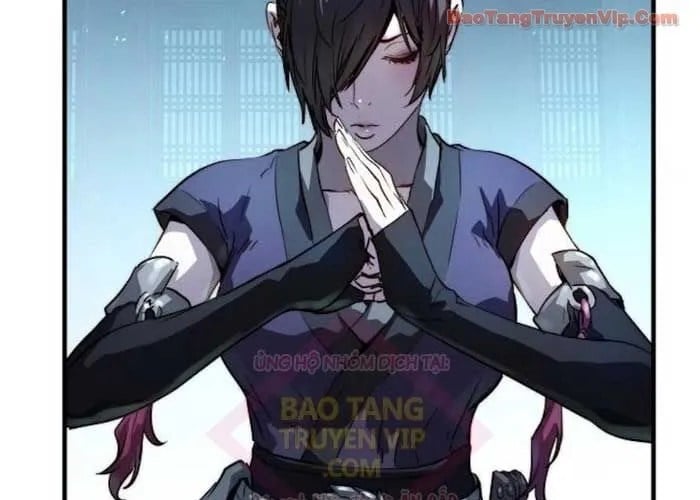Tuyệt Thế Hồi Quy Chap 71 - Next Chap 72
